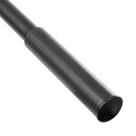 Fencl Podběrák MAX XXL Plovoucí s Pogumovanou sítí,Fencl Podběrák MAX XXL Plovoucí s Pogumovanou sítí