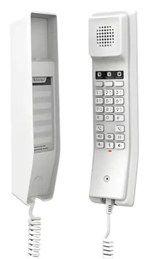 Grandstream GHP610 / VoIP telefon / Hotelový (GHP610)