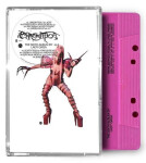 MC Lady Gaga: Chromatica - Lady Gaga