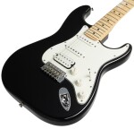 Fender Player Stratocaster HSS