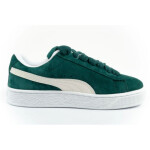 Puma Suede XL W 395205 21 dámské boty 38
