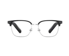 Xiaomi Mijia Smart Audio Glasses Browline / Chytré brýle / reproduktory / Bluetooth (BHR08VXGL)