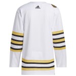 Adidas Pánský Dres Boston Bruins Authentic Velikost: