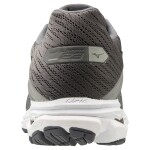 Běžecké boty Mizuno Wave Rider 23 J1GC190361 Velikost obuvi v EU: 46