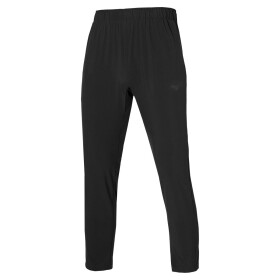 Běžecké tepláky Mizuno Inifinity 88 Pant 32GF265009 Velikost textilu: S