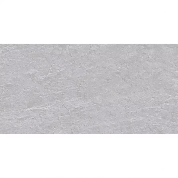 Dlažba Fillite Outdoor Grey 30/60