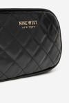 Dámské kabelky NINE WEST LILLA2