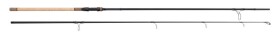 Prologic Prut C-Series Spod & Marker SC 3,6m 5lb XD,Prologic Prut C-Series Spod & Marker SC 3,6m 5lb XD