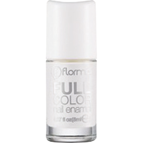 Flormar lak na nehty Full color FC01