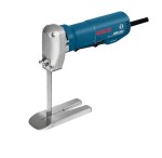 BOSCH GSG 300 Pila na 300 (0601575103)