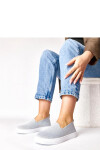 Tenisky model 224972 Solea 39