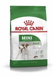 Royal Canin Mini Adult 8 kg
