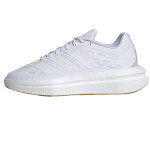 Boty adidas Flowboost M JR5505 43 1/3