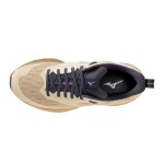 Běžecké boty Mizuno WAVE RIDER TT 3 J1GD253272 Velikost obuvi v EU: 40