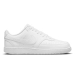 Unisex sportovní boty Court Vision Low DH2987-100 Bílá - Nike bílá 42