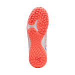 Fotbalové boty Puma Future 8 Match TT + Mid Jr 108616 01 37