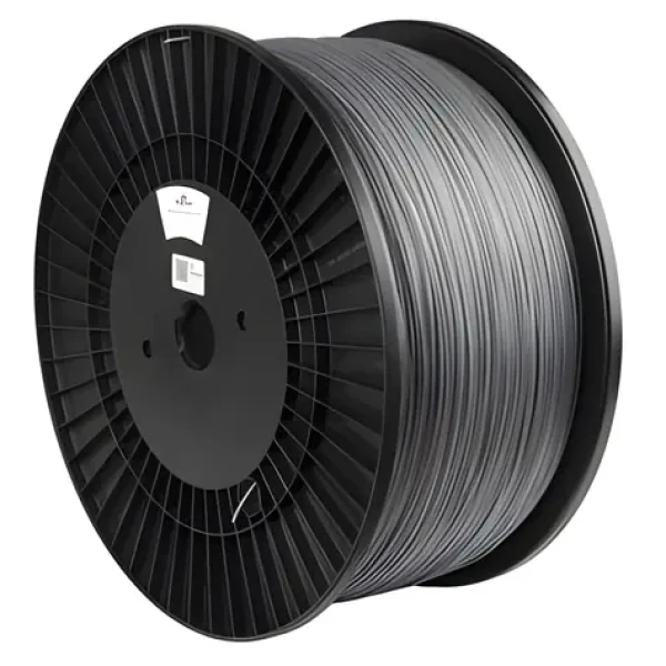 Spectrum Premium PET-G silver star 8 kg / 3D filament / 1,75 mm (80686)