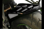 Kawasaki Zx10-R 08-10 Zadní blatník