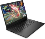HP OMEN 17-db1003nc černá / 17.3" QHD / AMD Ryzen AI 9 365 / 32GB / 1TB SSD / RTX 5070 8GB / W11H (C35PXEA)