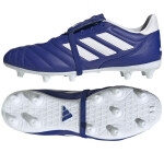 Pánské kopačky Copa Gloro FG HP2938 Adidas