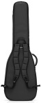 Music Area F-EB Black