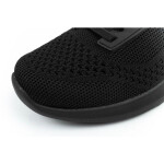 Lee Cooper W LCW-25-06-3198L dámské boty 37