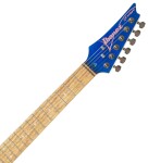 Ibanez PGMM11 Jewel Blue