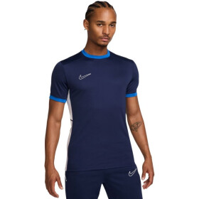 Nike Academy 25 SS Top M FZ9754-410 pánské tričko XL