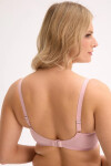 KATE BRA ART 281 RŮŽOVÁ růžová 70F