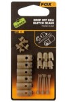 FOX Drop Off Heli Buffer Beads 6ks (CAC690)