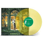Whoralce - LP - Flames In