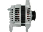 Alternátor NISSAN Almera I, Primera (P10/P11) a Sunny III | 1.3–2.0 Benzin - 70Amp