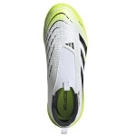 Boty adidas Predator League LL Jr TF JI1153 36