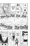 Naruto 70: Naruto a mudrc šesti cest - Masaši Kišimoto