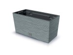 Truhlík FURU CASE betonový 39,5cm