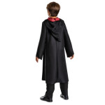 Harry Potter kostým, 4 - 6 let