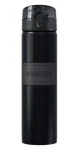 Aquaphor City Cool černá / Termohrnek / 500 ml (AQUA-BU-001-65)