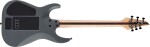 Jackson Pro Dinky Modern ET6 EB SGT