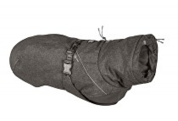 Obleček Hurtta Expedition Parka ostružinová 35XL