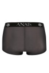 Pánské slipy Eros Brief Anais černá