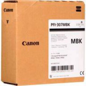 Epson Ink T09Q6, 503 Easy Mail Packaging originál kombinované balení černá, azurová, purpurová, žlutá C13T09Q64510