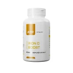 ATP Vitality Iron C Boost 90 tbl (19120)