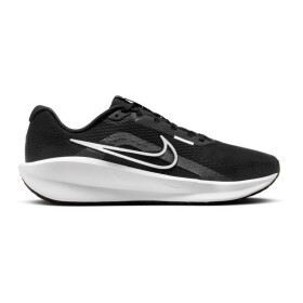 Běžecká obuv Nike Downshifter 13 M FD6454-001 45