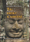 Tři kroky nirváně