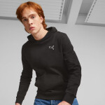 Mikina Puma Better Essentials Hoodie FL 676814 01 pánské