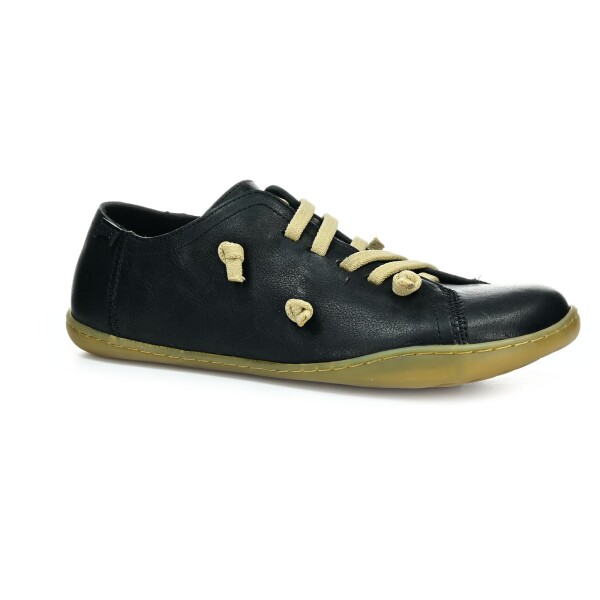 Camper Soweto Negro K201767-002 AD