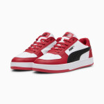 Boty Puma Caven 2.0 Club M 392290-23 45