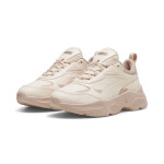 Boty Puma Cassia Sl W 385279 05 37,5