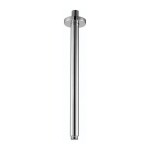 OMNIRES - stropní sprchové rameno, 34 cm chrom /CR/ RS21CR