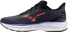 Mizuno Wave Serene 2 J1GD255921 - Běžecké boty Mizuno WAVE SERENE 2 J1GD255921 Velikost obuvi v EU: 38